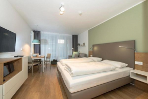 Apartmentvilla Anna See Apartmentvilla Anna See 1-06